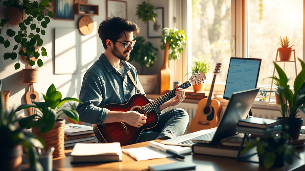 Building Alone, Growing Smart The Quiet Power of Solo Founders in 2026