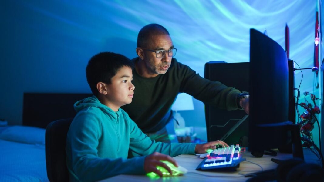 Gaming in India Isn’t What It Used to Be—And That’s the Interesting Part