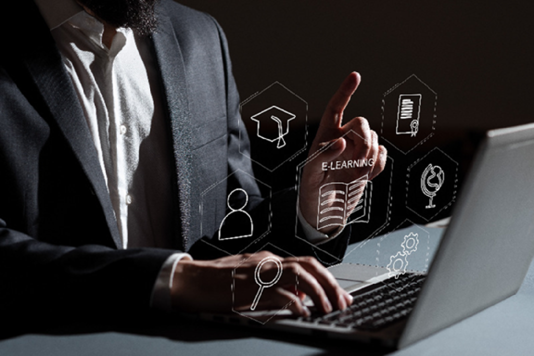 The Freelancer’s Quiet Safety Net: Why Contracts Matter More Than You Think