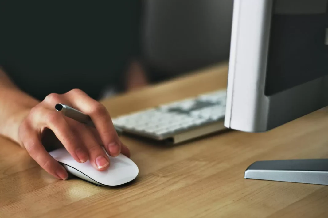 When Rankings Don’t Bring Clicks Rethinking SEO in a Zero-Click World