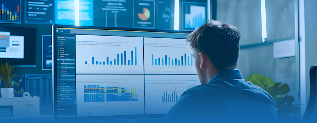 When Speed Meets Scale Rethinking Edge and Cloud Computing in the Real World