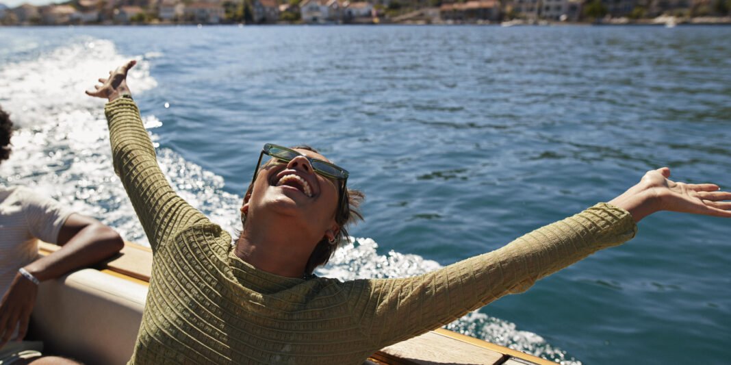 Working From Somewhere Better India’s Underrated Workation Spots You’ll Actually Enjoy