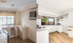 home extension builders Adelaide