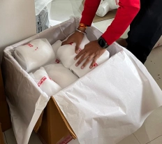 Packers and Movers Hyderabad